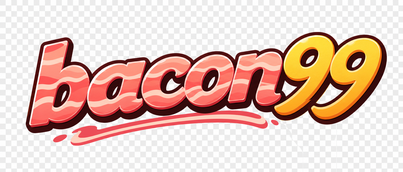 bacon99